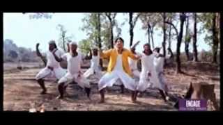 RONGA KOI KOLIJA.. ROHEDOI II.. LAtest Song by Babu and Priyanka