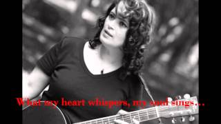 Download lagu Am I Losing You ( cover ) Mr Jim Reeves mp3