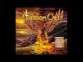 Freedom Call - Back Into The Land of Light 