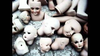 Weezer - This is such a pity