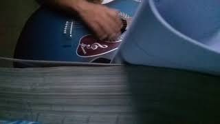 Suntey hi rehtey hain lucky ali song