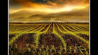 Linda Ronstadt - El Sol Que Tu Eres