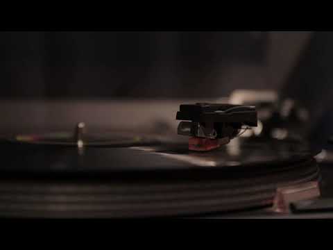 Patrice Rushen - Forget Me Nots (Kataa Edit)