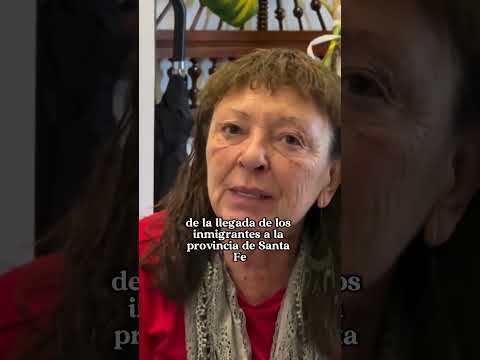 Declaración de Interés a Memorias del Desembarco en Santa Fe