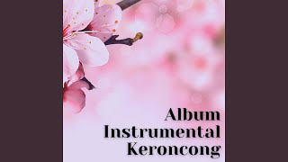 Download lagu Kau Yang Kusayang mp3 Download lagu Kau Yang Kusayang mp3