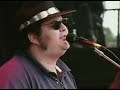 Blues Traveler - The Poignant And Epic Saga of Featherhead And Lucky Lack - 10/19/1997 (Official)
