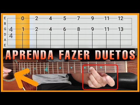 São esses Macetes Que Faz a Diferença, Agora eu Só Faço Duetos no Violão assim, Zap 27-99745-4297