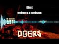 DOORS Mashup - Unhinged II X Terminated