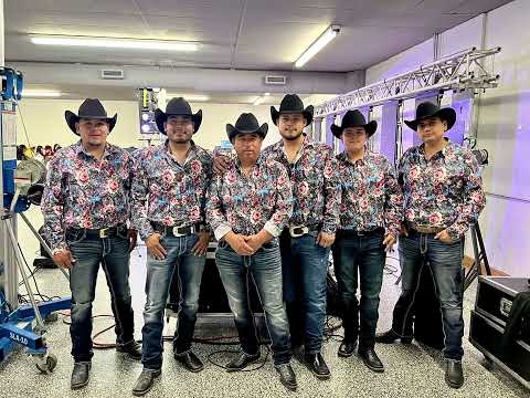 Popurri De Polkas 💃🕺🏻|| Conjunto Rival