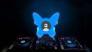 Download lagu VIRAL DJ SATRU DENNY CAKNAN X HAPPY ASMARA BY JONO JONI mp3