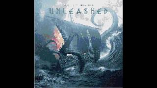 Two Steps From Hell - Never Give Up On Your Dreams - 8 Bit Chip Tune Version