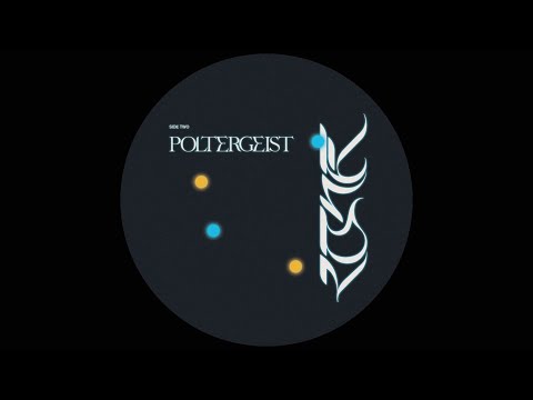 Poltergeist