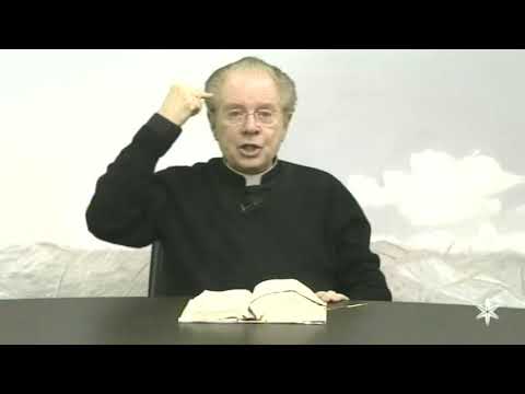 O Pão Nosso 30 Novembro      -   Pe. F. C. Cardoso