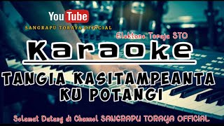 Download lagu Karaoke Toraja || Tannia Kasitampeanta Ku Potangi_Eman Pala'biran || Asli Musik Elektone Toraja mp3 Download lagu Karaoke Toraja || Tannia Kasitampeanta Ku Potangi_Eman Pala'biran || Asli Musik Elektone Toraja mp3