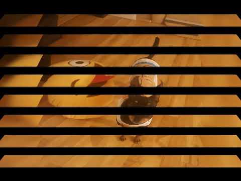 Number one dog Prazsky Krysarik Monty