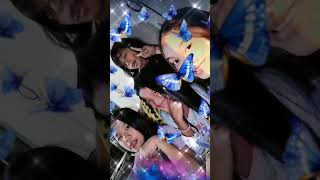 Download lagu Tik Tok mp3