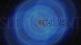 Download lagu subasement - Exobase (full album) mp3