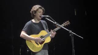 In Your Atmosphere - John Mayer in Toronto Sob Rock Tour