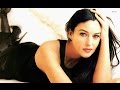 Sexiest Famous Brown Eyed Girls