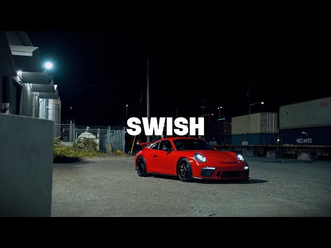Offset X Tyga Type Beat - "SWISH" Club Banger Type Beat 2026 Samson Beats