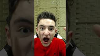 Download lagu WHY DO GEOMETRY DASH PLAYERS CLICK SO LOUD? mp3