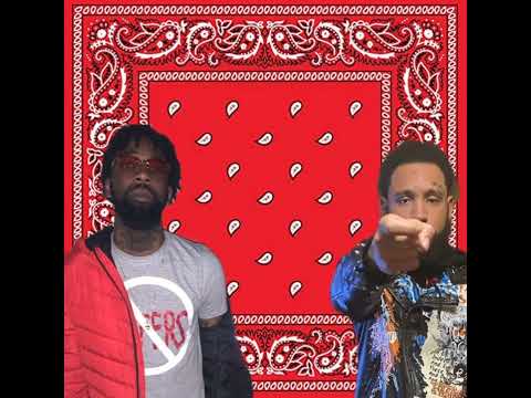 DVRK$IDE GUAP " KANO " ft. PAIDWAVE TREPAID @paidwavetrepaidOfficial (Prod.@prodbybb )