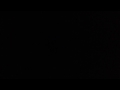 JONAH -Reveille toi ! [HITS 1] 