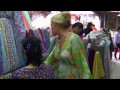 ByNika S Beachwear Fashion