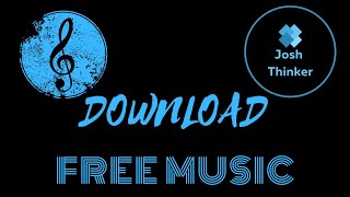 How to download songs for free ( No sign up , No premium , No credit Card )