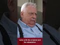 Andrzej Sapkowski discusses his latest Witcher novel, Crossroads of Ravens, in an exclusive Q&A