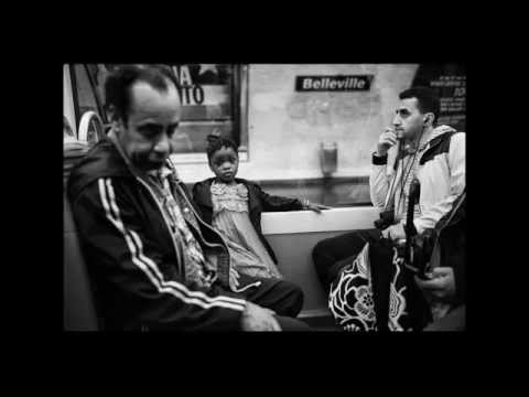 Oil 10 - Midnight Radio [Official Video]