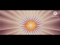 Sony Columbia Pictures 2023