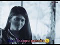Naa Thappu Pannita Avala Tholacha Whatsapp Status