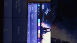 Download lagu HowTo update Amazon fire TV stick. #SamaaTV #Update #Amazon #Fire #Stick￼ mp3