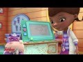 Doc McStuffins Needs To Rest Doc McStuffins Disneykids