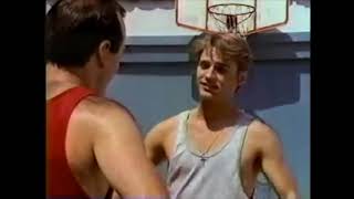 Beverly Hills Season 1 Episode 04 Trailer