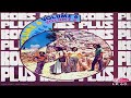 06 Koes Plus Vol 6 1973 FULL Download Video Link