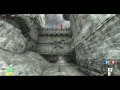 Paindemonium Blood Storm