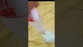 Download lagu MENGERIKAN..GARAM DI DISIRAM AIR ACCU, Eksperimen terpaksa dihentikan#shorts mp3 Download lagu MENGERIKAN..GARAM DI DISIRAM AIR ACCU, Eksperimen terpaksa dihentikan#shorts mp3