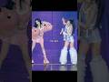 “Woke up in Tokyo” performance this part Ruka and Asa slayed #ruka #asa #babymonster #shorts