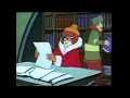 Opening To Monsters Inc 2002 VHS Warner Bros Version