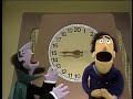 Classic Sesame Street Beat The Time With Count Von Count
