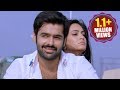 Ongole Githa Songs Raa Chilaka Ram Pothineni Kriti Kharbanda