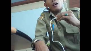 Download lagu Balaki Sarak Alfyan 50r4nk'5 mp3 Download lagu Balaki Sarak Alfyan 50r4nk'5 mp3