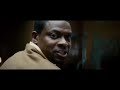 Best Scene Dubbed Hindi RUSH HOUR