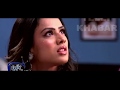 Ishq Mein Marjawan 29th April 2019 Full Episode