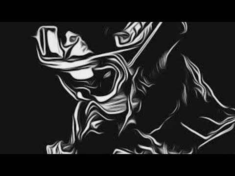 TÍTULO DE GAFE💀(VIZKA)-Doble ONE