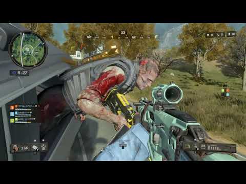 blackout-quad-win