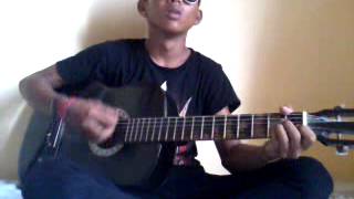 Download lagu Teringat Lagi (Cover Guitar_ mp3