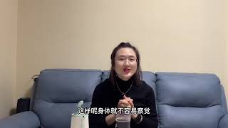 节食是减肥最大的绊脚石，一不小心还能复胖10斤，注意这几点